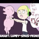 Illustration for article titled emA Machine For Pigs/em Designer Regrets Giving The Game To PewDiePie